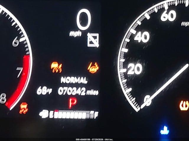 2023 HONDA CR-V EX-L AWD 7