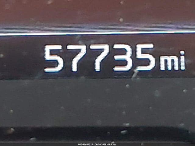 2022 KIA FORTE LXS 15