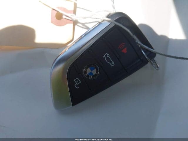 2021 BMW 430I 11