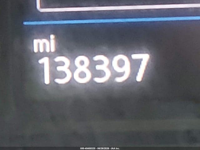 2019 VOLKSWAGEN TIGUAN 2.0T SE/2.0T SEL/2.0T SEL R-LINE/2.0T SEL R-LINE BLACK 15
