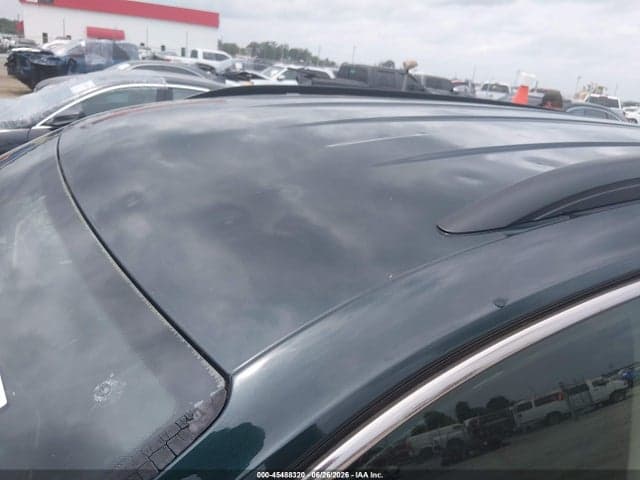 2019 VOLKSWAGEN TIGUAN 2.0T SE/2.0T SEL/2.0T SEL R-LINE/2.0T SEL R-LINE BLACK 19
