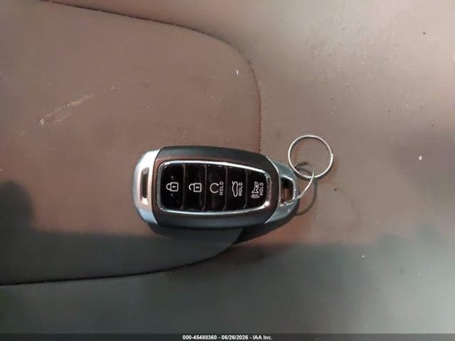 2023 HYUNDAI ELANTRA SEL 11