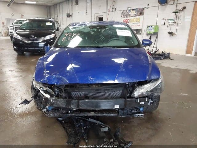 2023 HYUNDAI ELANTRA SEL 6