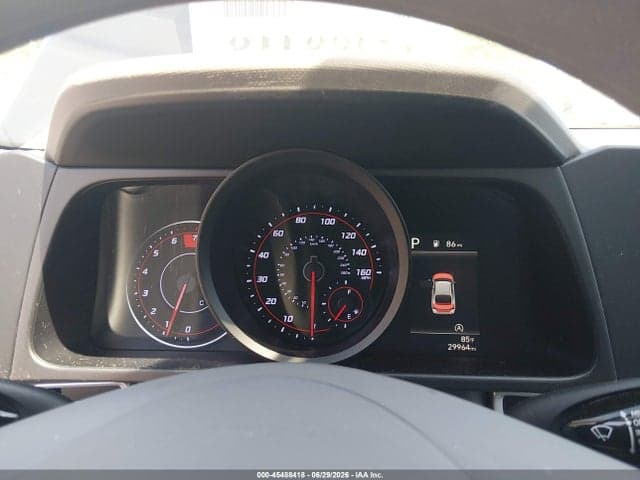 2021 HYUNDAI ELANTRA SE 7