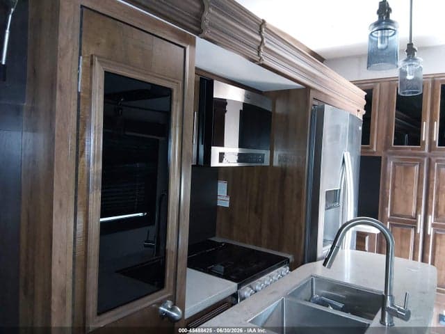 2020 JAYCO CAMPER 7