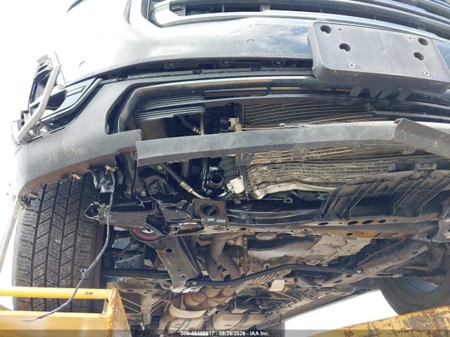 2020 GMC ACADIA AWD AT4 6