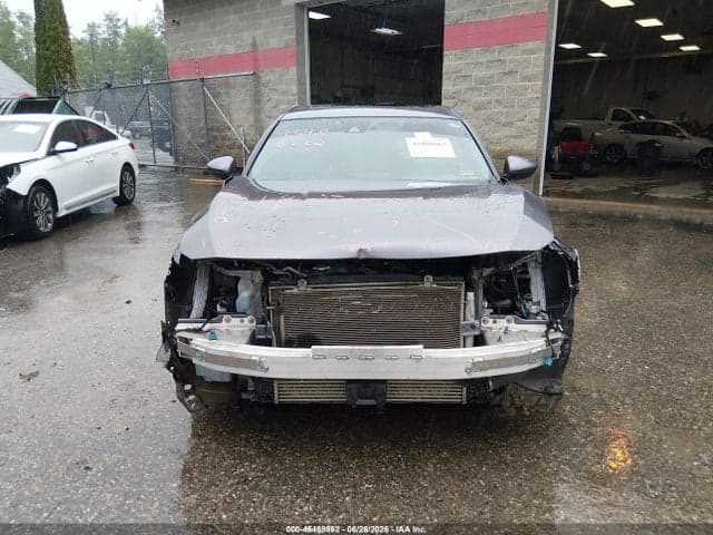 2018 HONDA ACCORD SPORT 2.0T 13