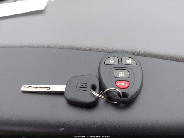 2017 CHEVROLET EXPRESS 3500 LT 11