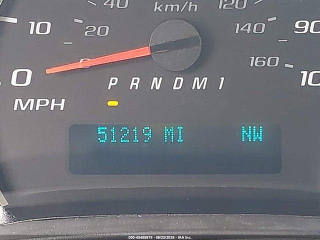 2017 CHEVROLET EXPRESS 3500 LT 15