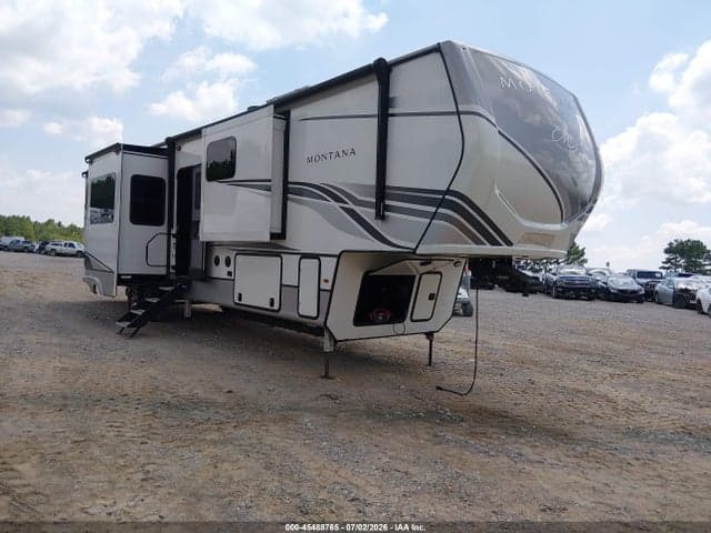 2024 KEYSTONE RV OTHER