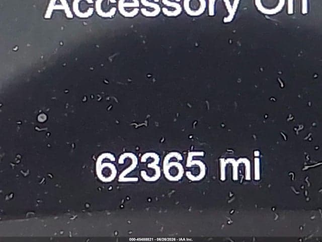 2020 DODGE DURANGO GT PLUS AWD 16