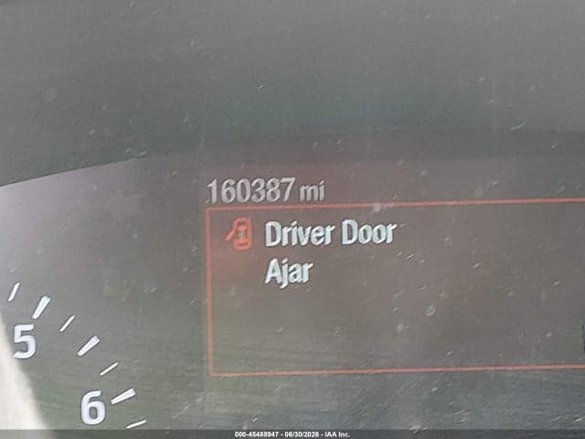 2021 FORD ESCAPE SE 15