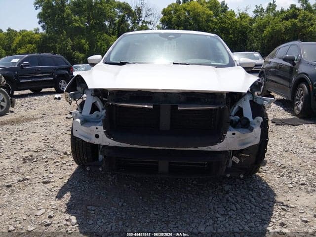 2021 FORD ESCAPE SE 6