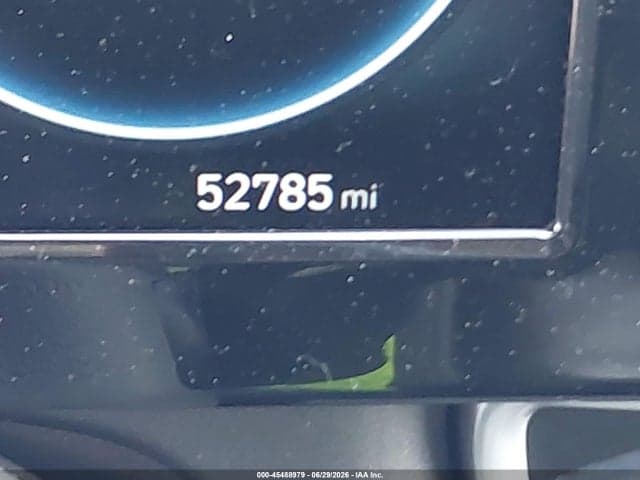 2022 HYUNDAI ELANTRA SEL 7