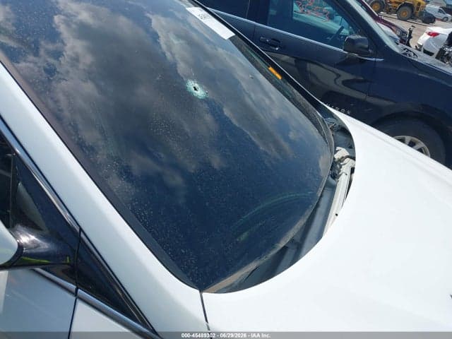 2018 HYUNDAI SONATA LIMITED 6