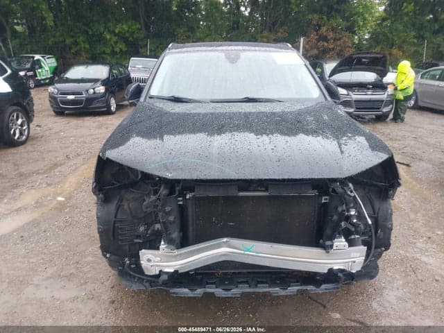 2019 AUDI Q7 45 PREMIUM/45 SE PREMIUM 12