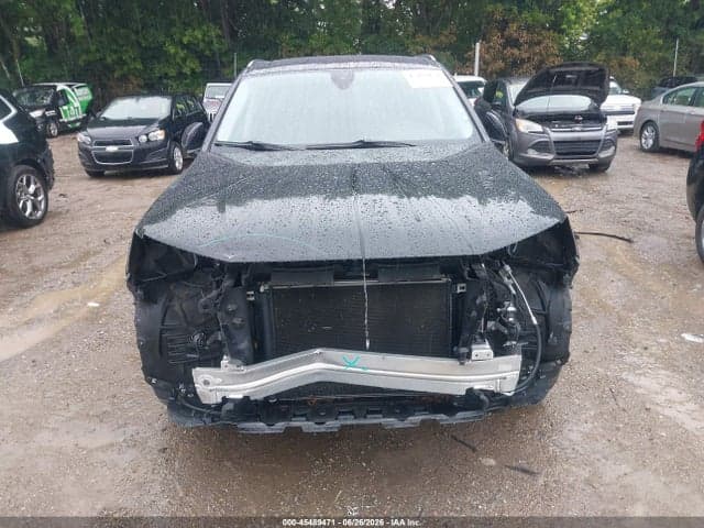 2019 AUDI Q7 45 PREMIUM/45 SE PREMIUM 6