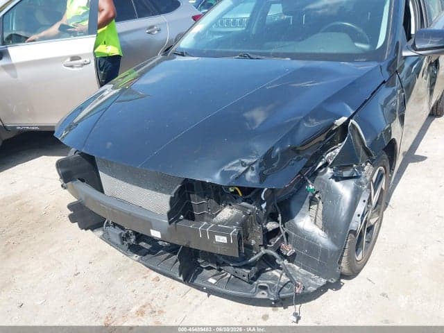 2023 HYUNDAI ELANTRA SEL 6