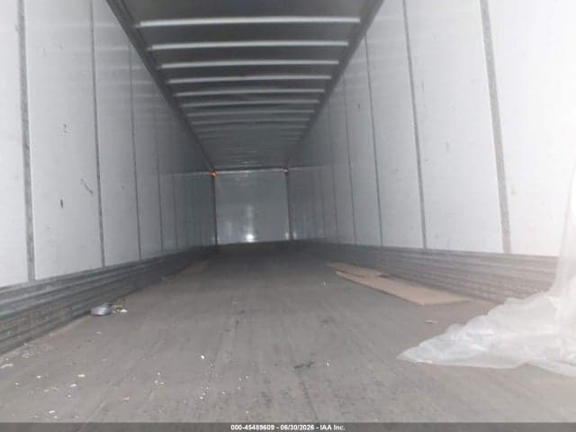 2022 HYUNDAI TRANSLEAD INC 53' SEMI TRAILER 5