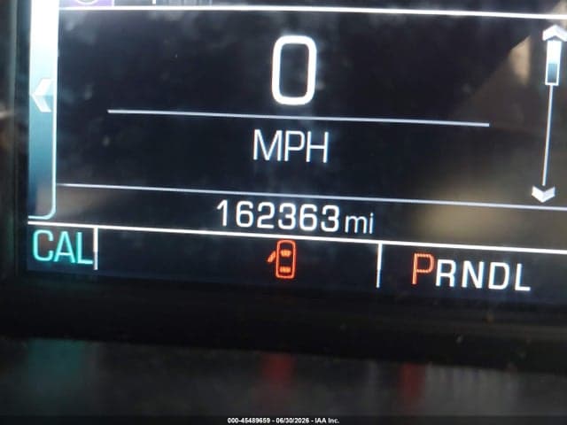 2018 GMC SIERRA 1500 SLT 16