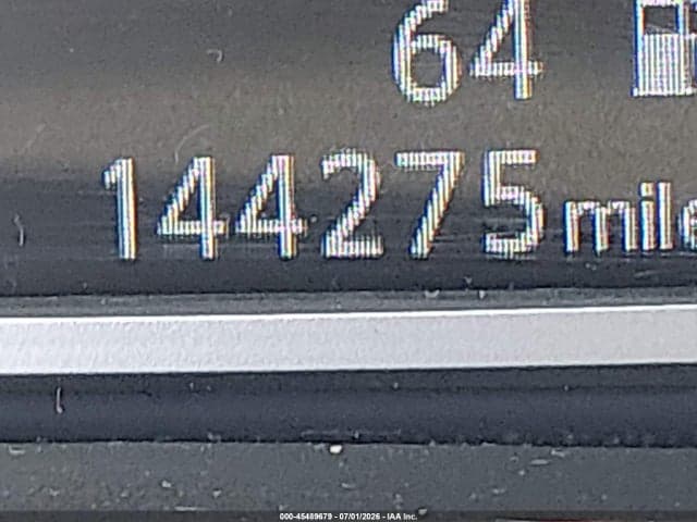 2019 NISSAN SENTRA SV 15