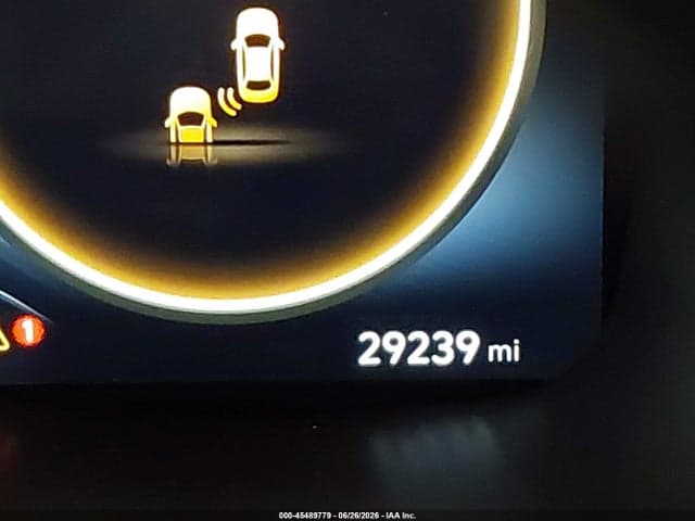 2022 HYUNDAI SANTA FE XRT 15