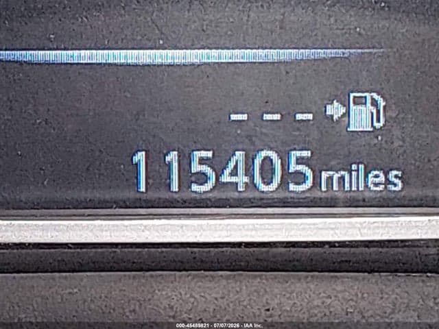 2017 NISSAN SENTRA SV 15