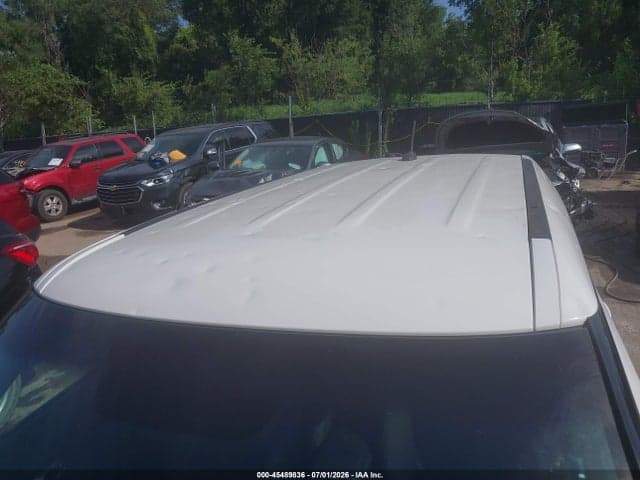 2019 KIA SOUL + 6