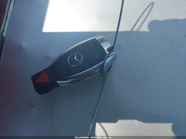 2018 MERCEDES-BENZ AMG GLS 63 4MATIC 11