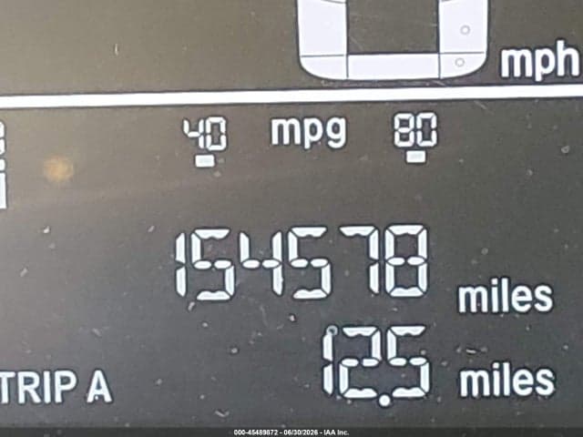 2018 HONDA CIVIC LX 15