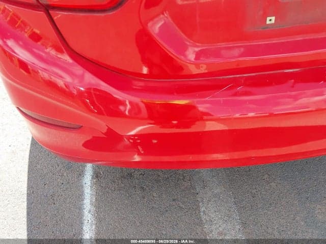 2018 CHEVROLET CRUZE LT AUTO 18