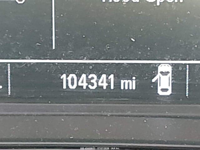 2017 CHEVROLET CRUZE LT AUTO 15