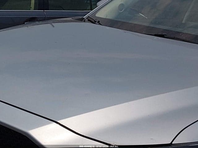 2019 MAZDA CX-5 TOURING 17