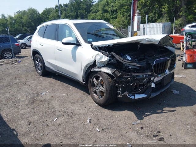 2023 BMW X1 XDRIVE28I - 1