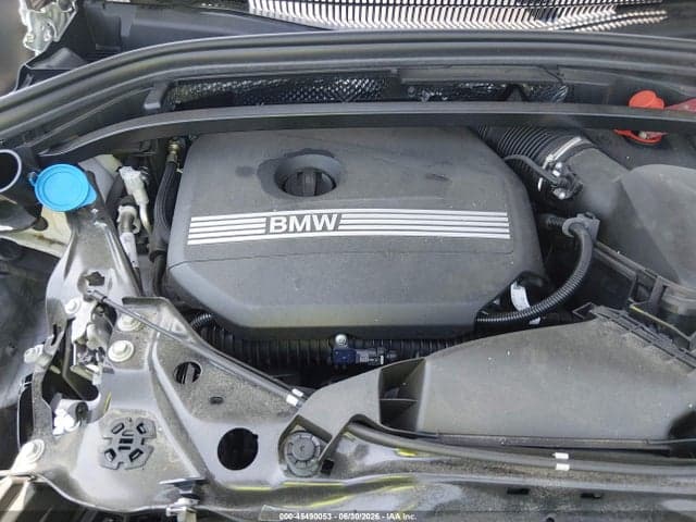 2023 BMW X1 XDRIVE28I 10