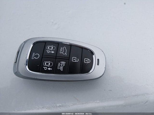 2022 NISSAN ALTIMA SR FWD 11