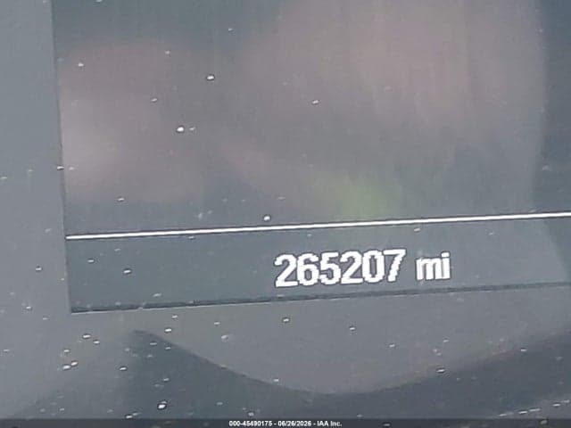 2017 CHEVROLET SONIC PREMIER AUTO 15