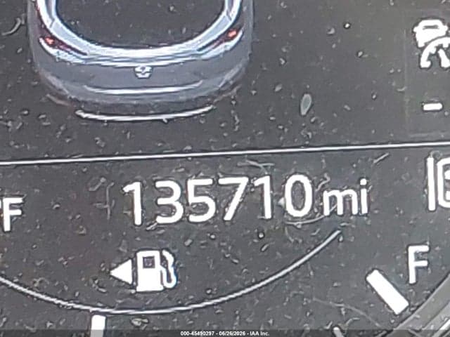 2018 MAZDA CX-9 TOURING 15