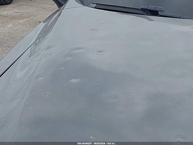 2018 MAZDA CX-9 TOURING 18