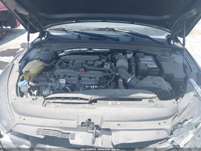 2021 KIA K5 EX 10