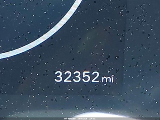 2024 HYUNDAI SONATA SEL 15