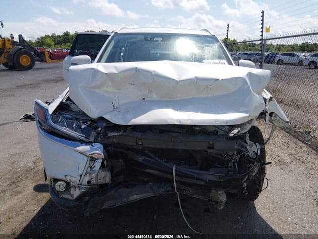 2018 MITSUBISHI OUTLANDER SEL 13
