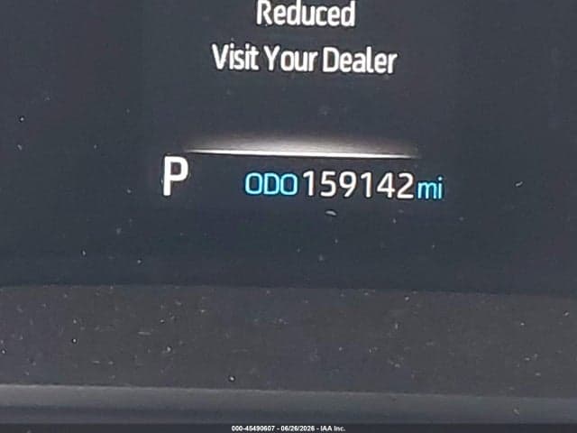 2022 TOYOTA SIENNA XLE 16