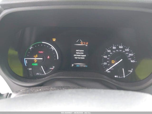 2022 TOYOTA SIENNA XLE 7