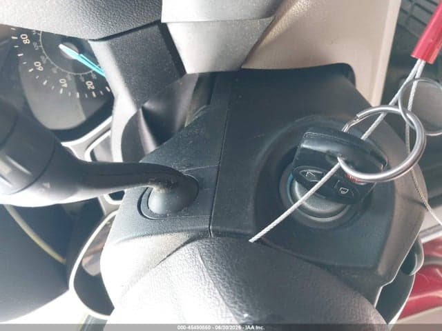 2018 FORD ESCAPE SE 11
