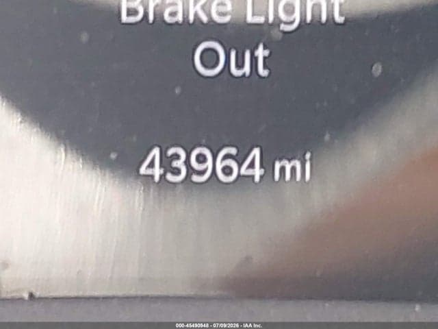 2022 JEEP COMPASS LATITUDE LUX 4X4 16