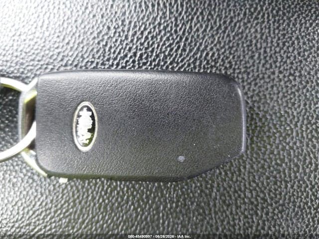 2021 KIA FORTE GT 11