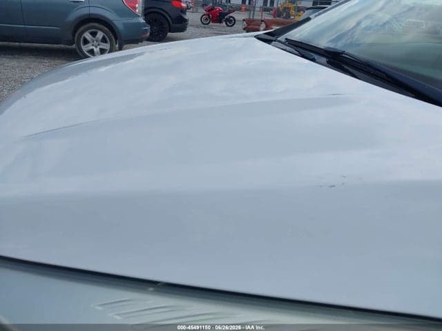 2017 FORD ESCAPE SE 6