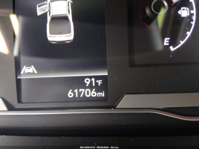 2024 HYUNDAI SANTA CRUZ SEL 16