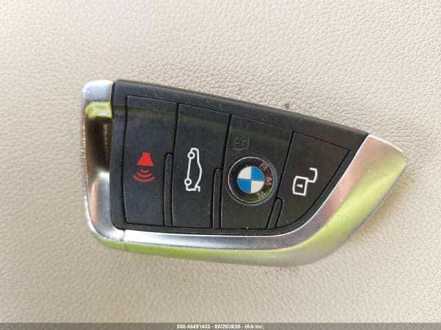 2020 BMW 330I XDRIVE 11